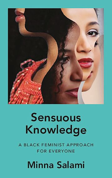 sensuous knowledge nuriakenya