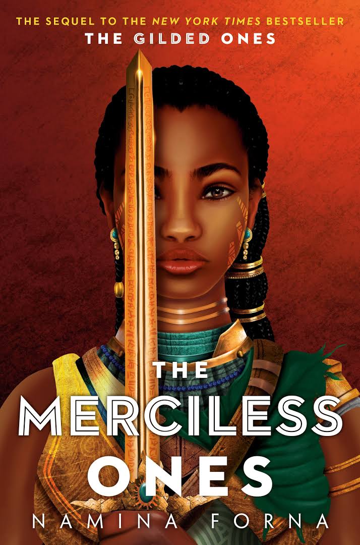 the merciless ones nuriakneya