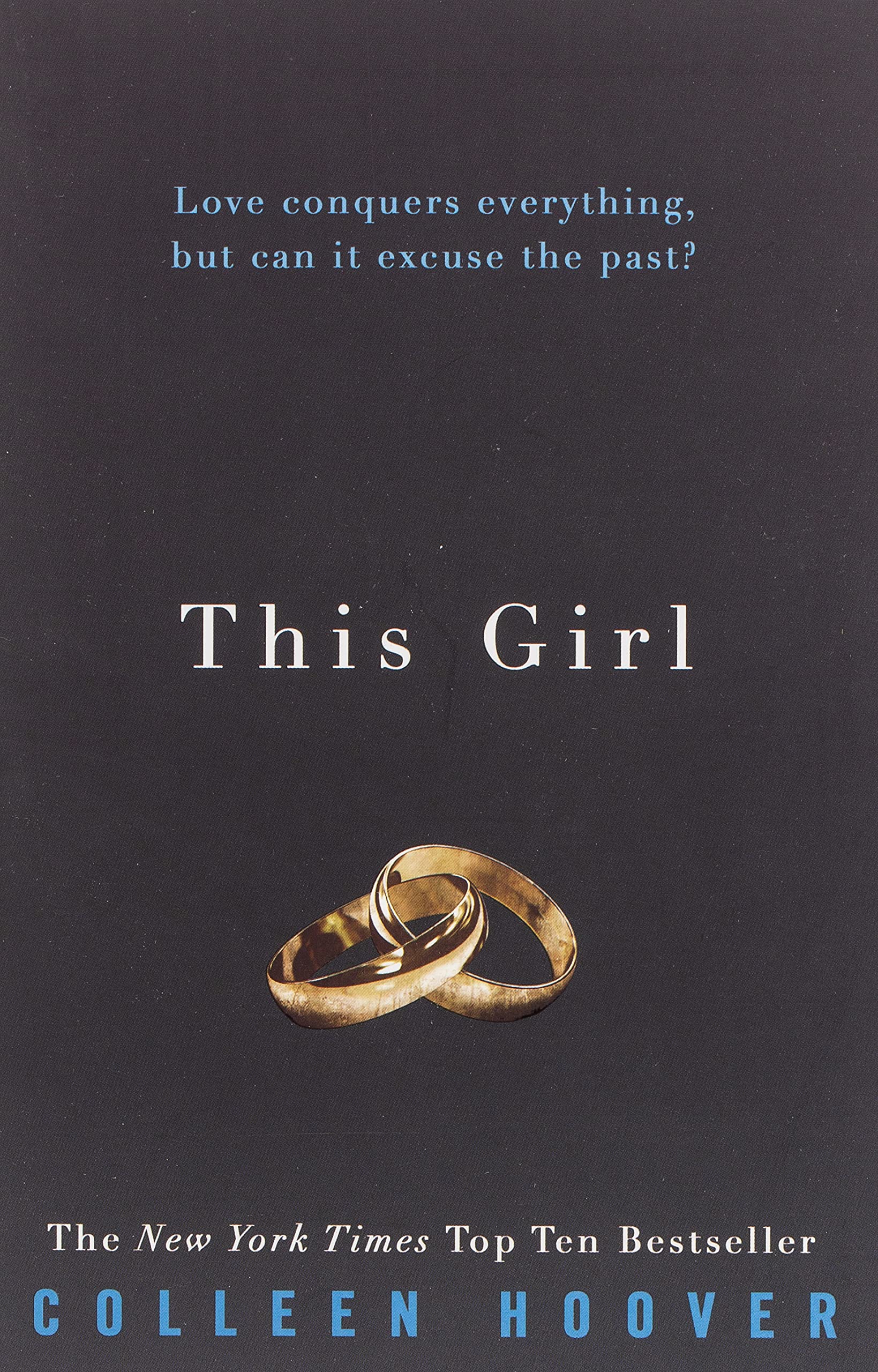 this girl by colleen hoover nuriakenya