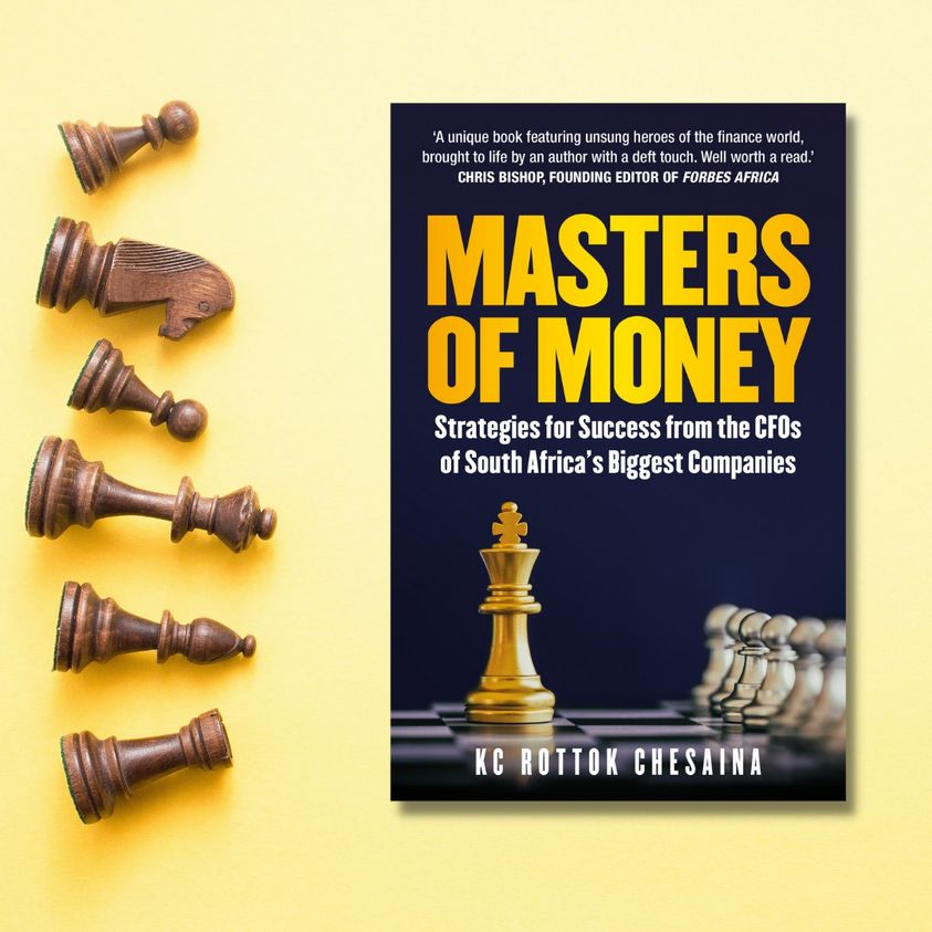masters