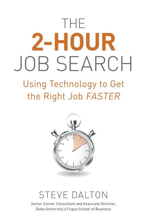 the 2 hour job search nuriakenya