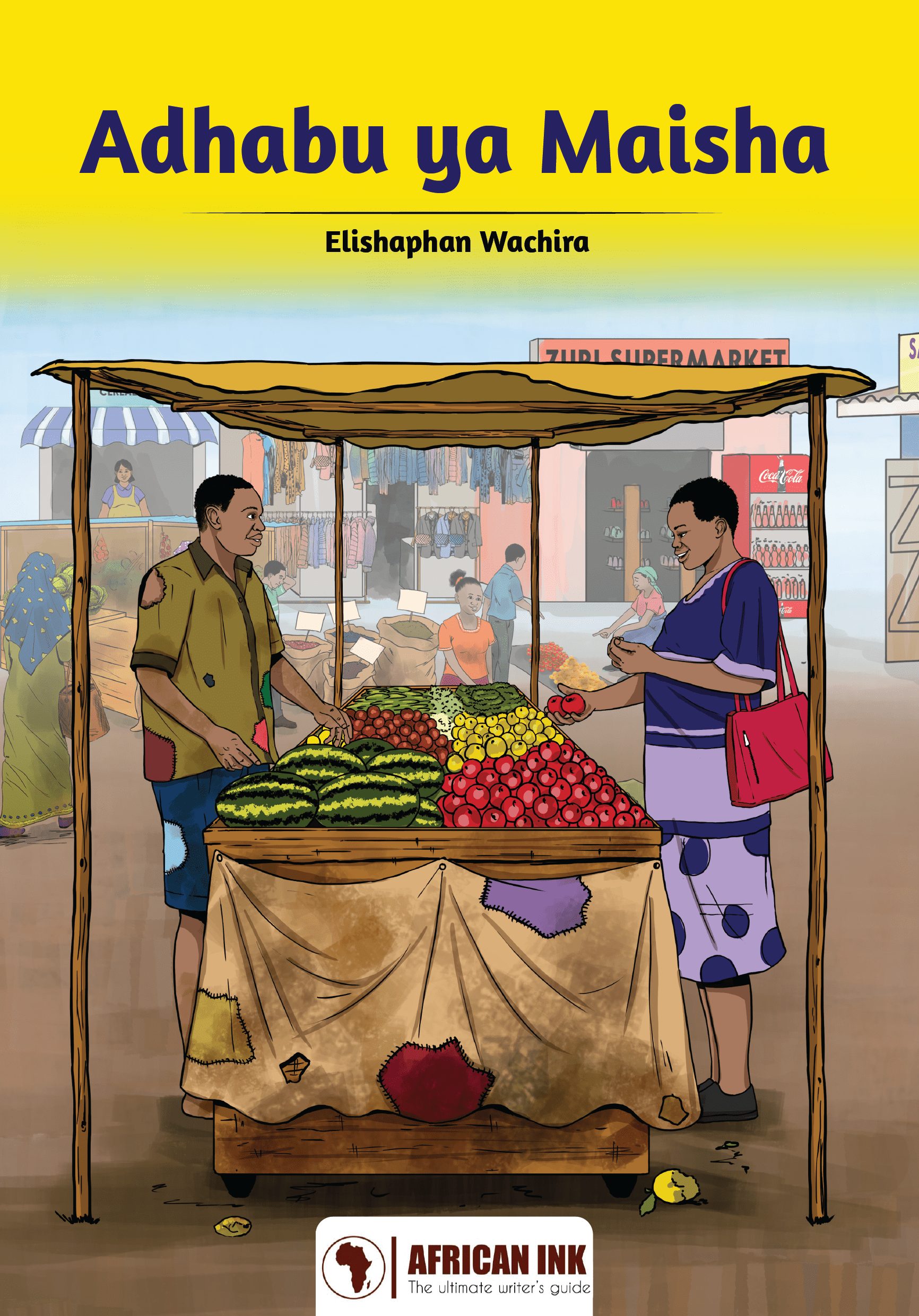 Adhabu ya Maisha-01 (1)