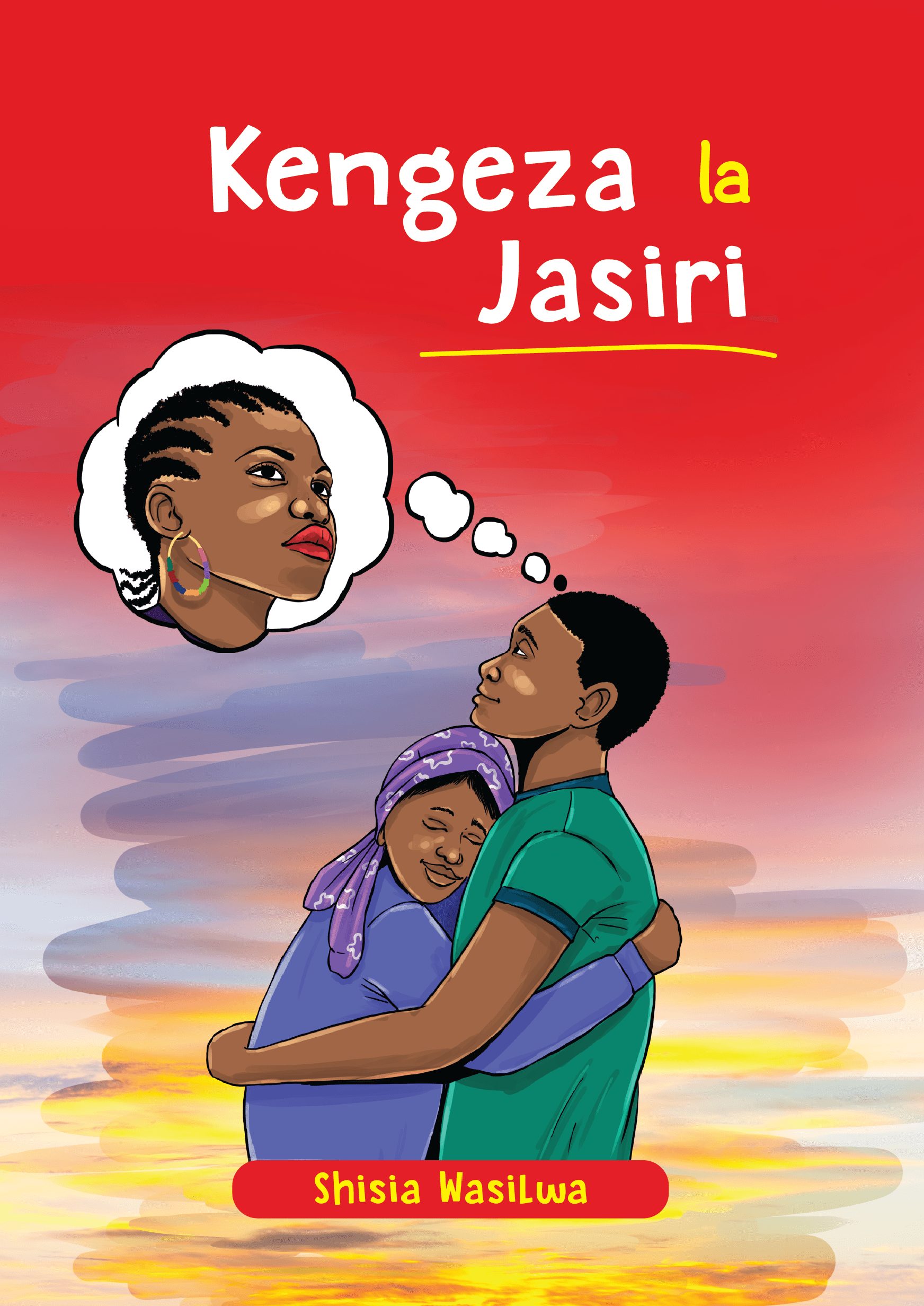 KENGEZA LA JASIRI-011