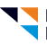 Kenya Financial Education Centre