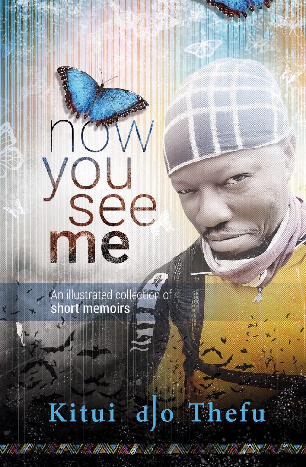 now you see me
