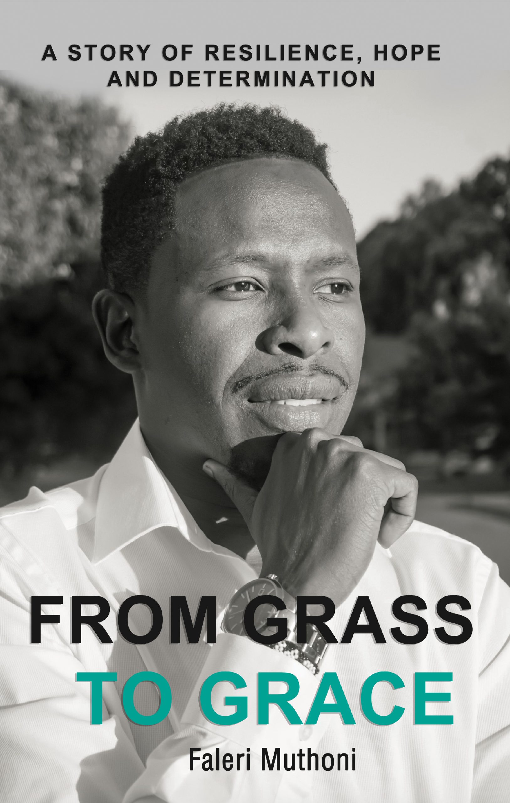Ebook cover