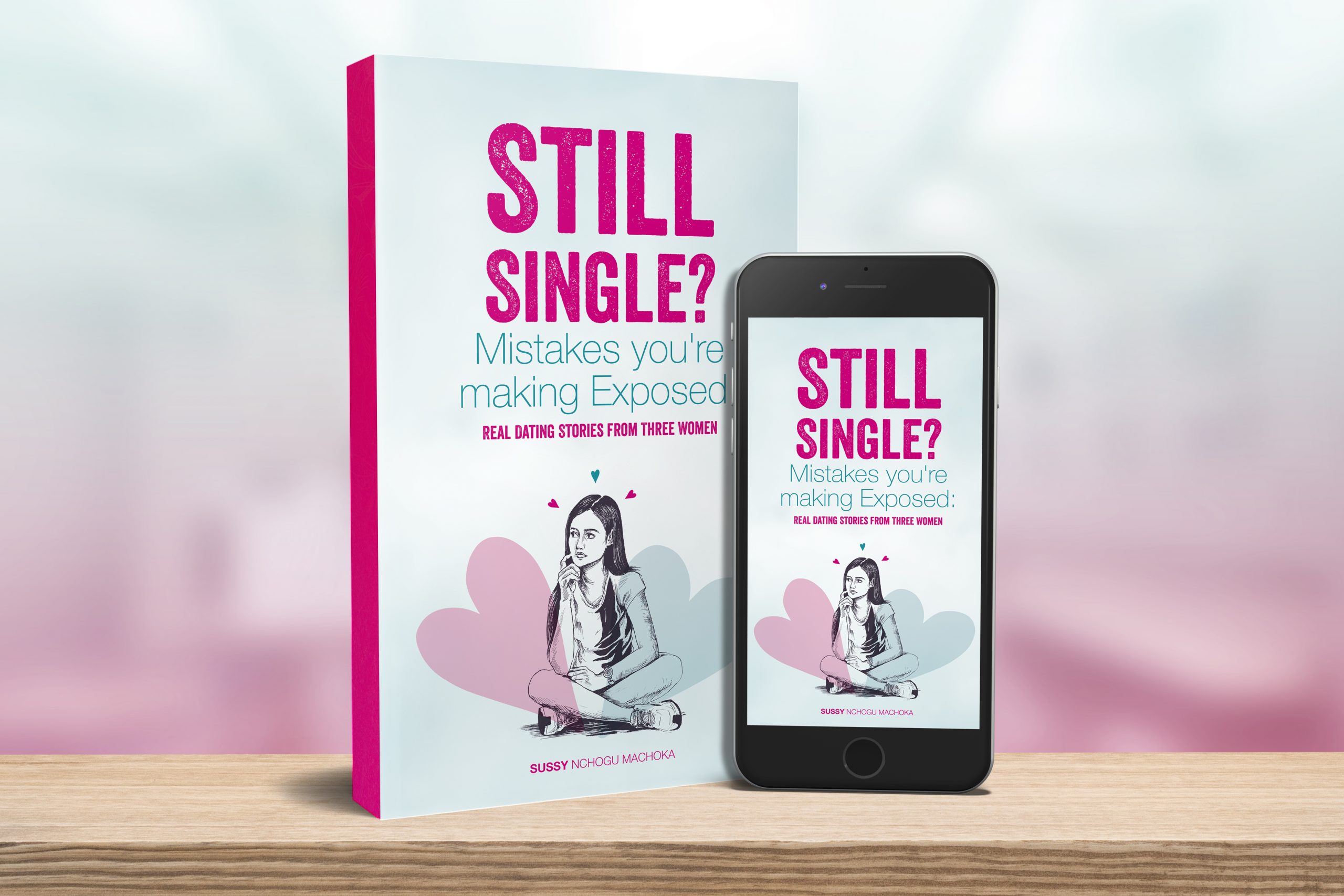 Launch Book