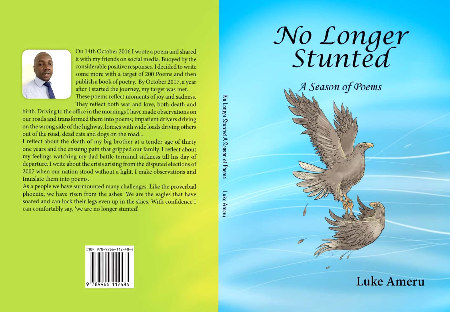 covers v2 (1)