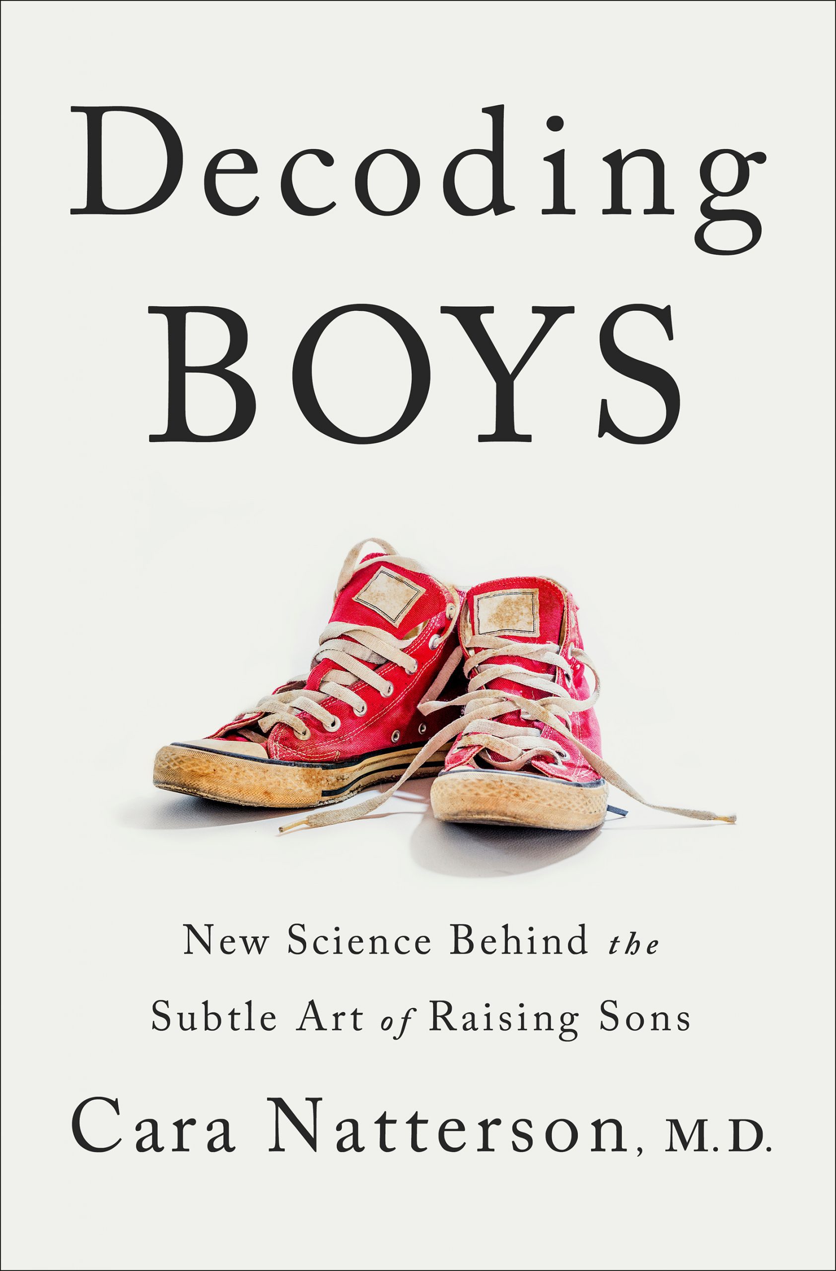 decoding boys nuriakenya