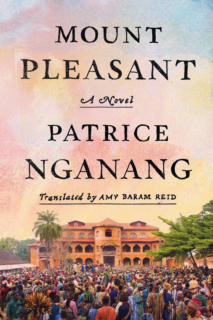 mount pleasant patrice nganang nuriakenya