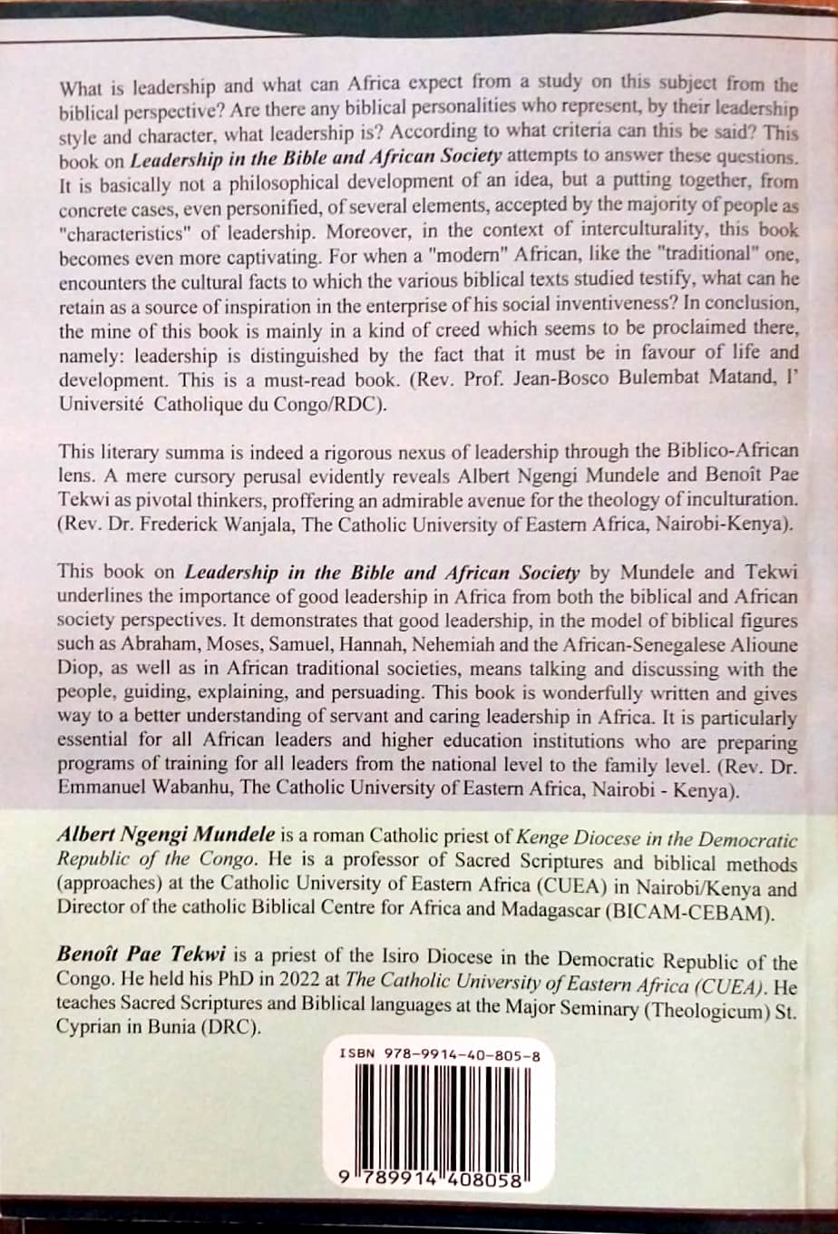 CamScanner 11-17-2022 09.11_2