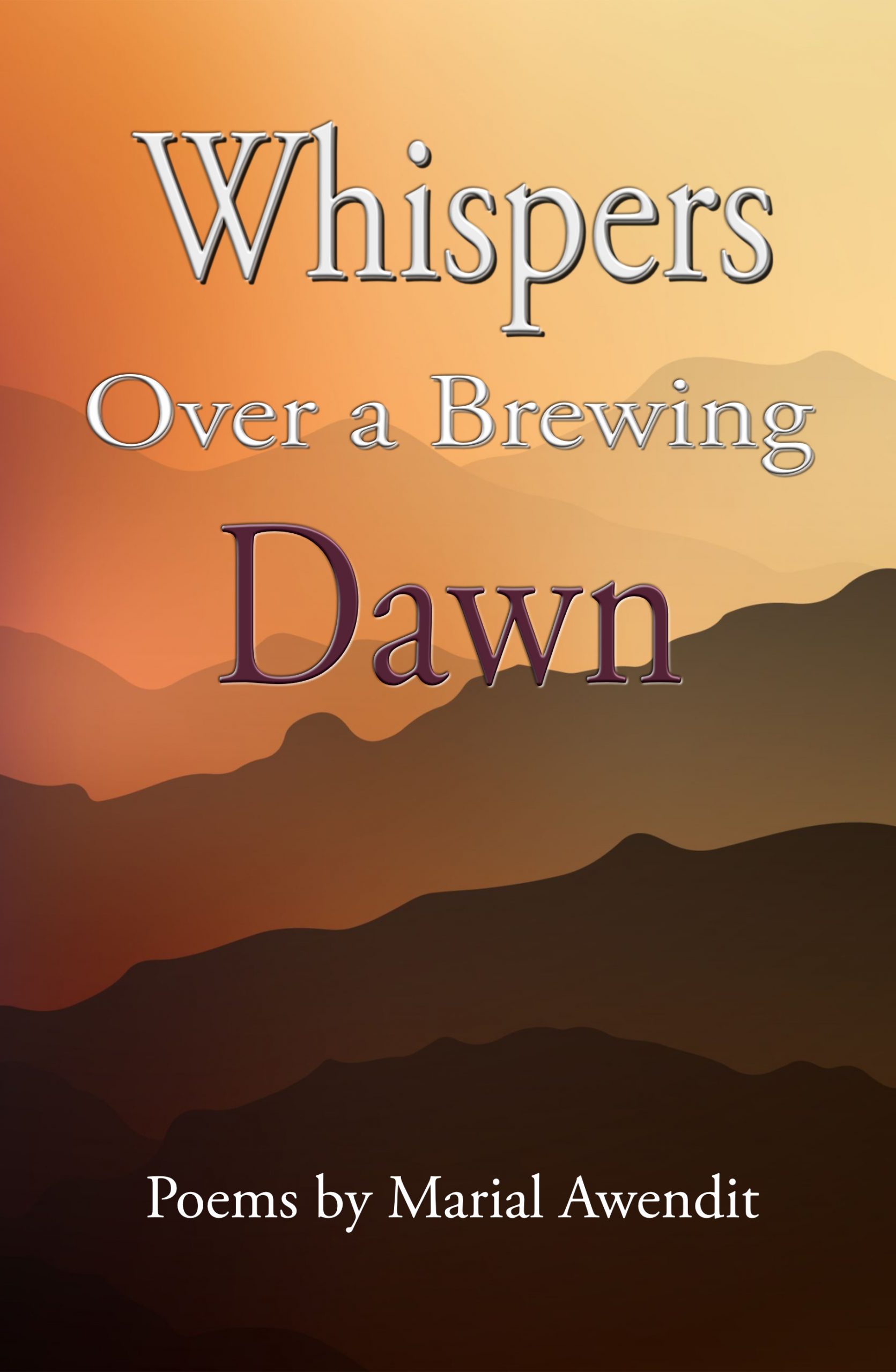 Cover Spread Devpnt