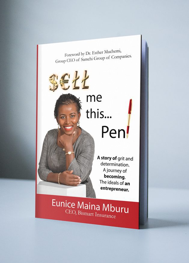 sell-me-this-pen-cover