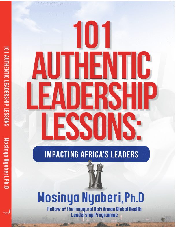 AUTHENTIC BOOK