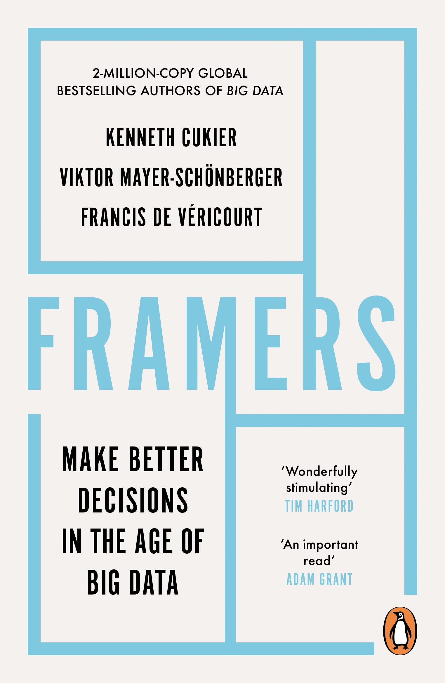 Framers nuriakenya