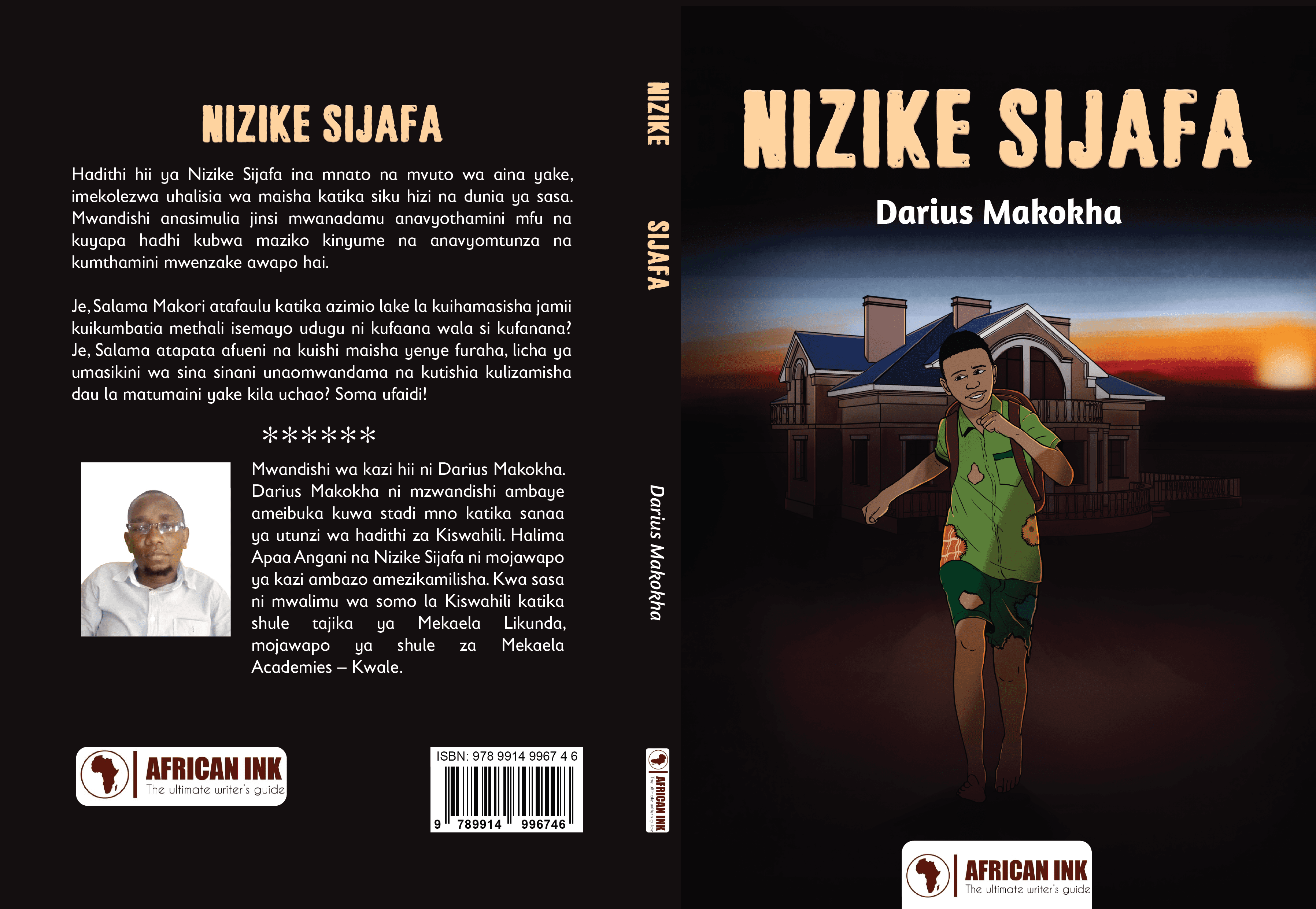 NIZIKE SIJAFA COVER-01 (5)