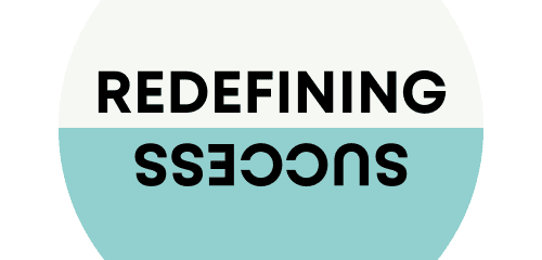 Redefining Success according to Jesus
