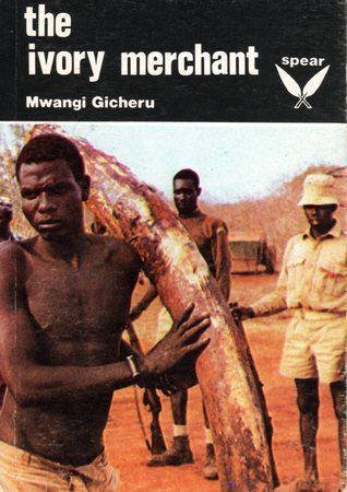 the ivory merchant nuriakenya