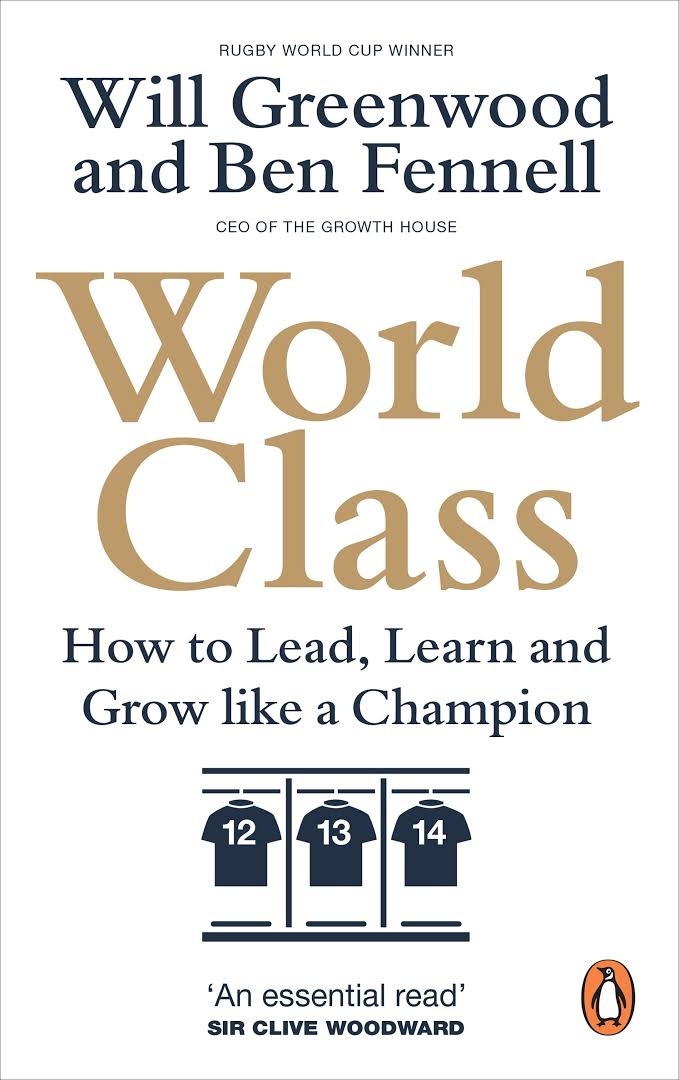 world class by will greenwood nuriakenya