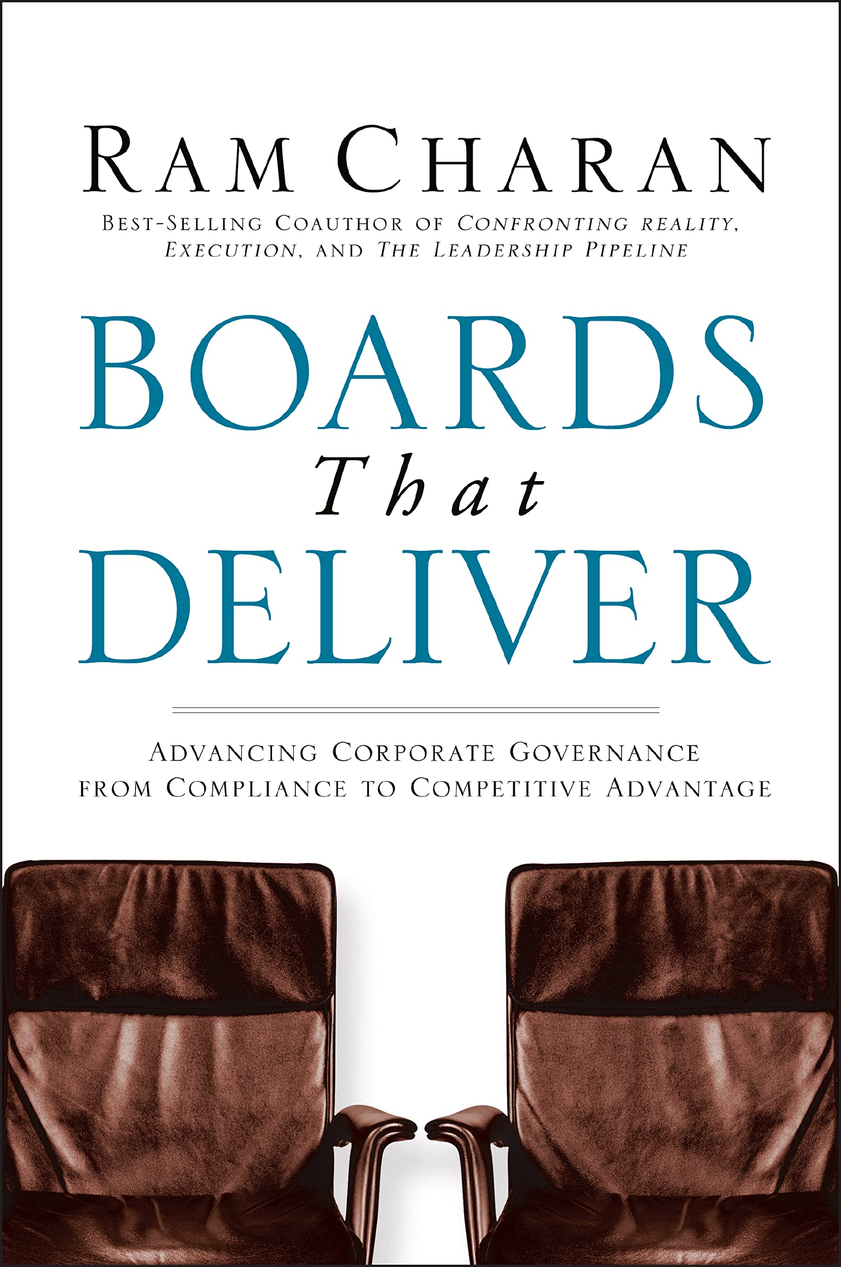 Boards That Deliver nuriakenya