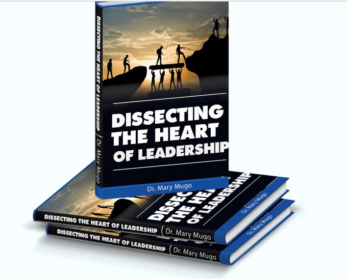 Dissecting