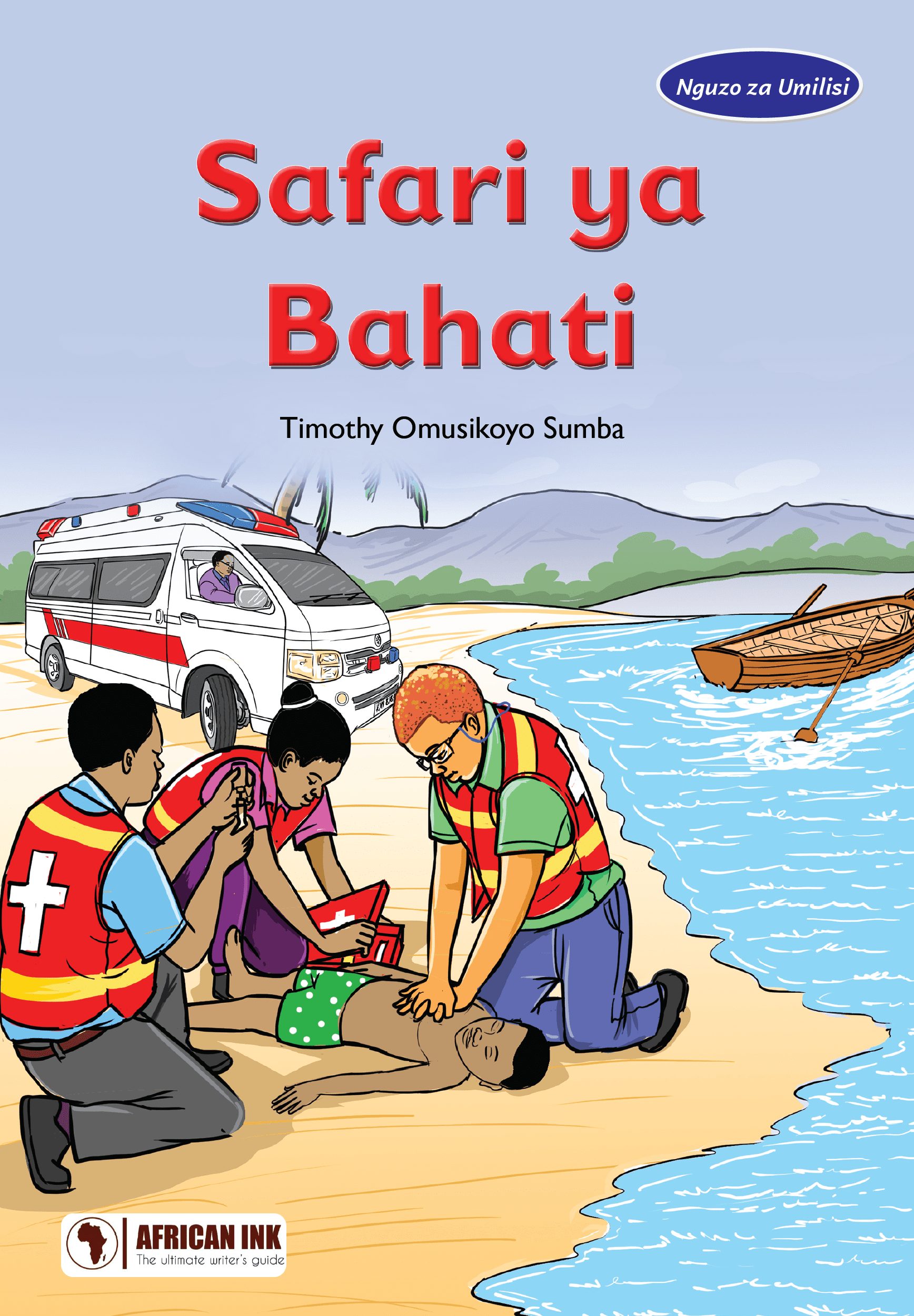 Safari ya Bahati-01 front