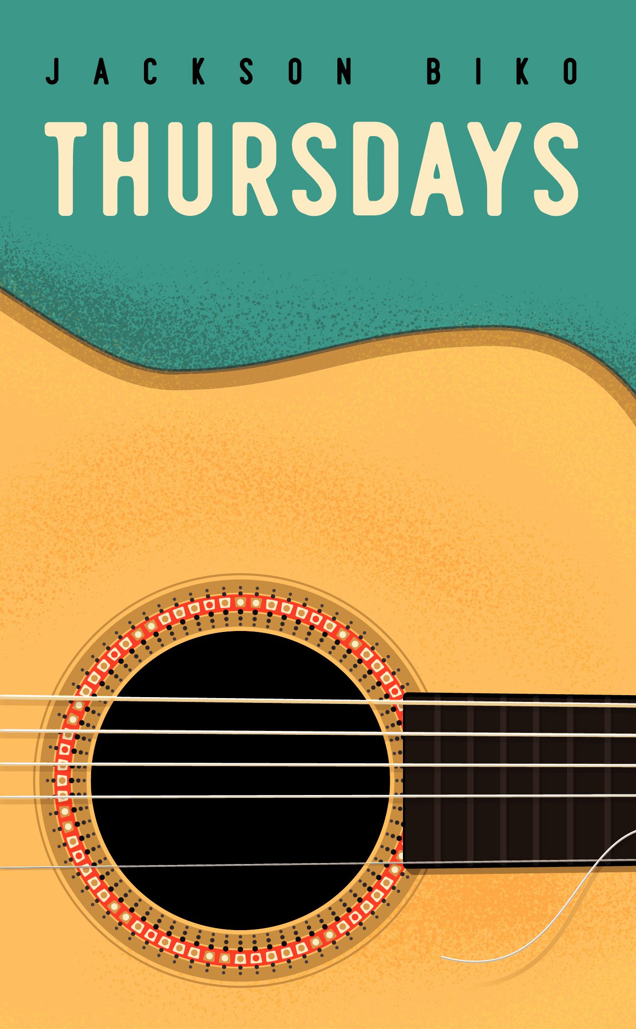 jackson-biko-thursdays