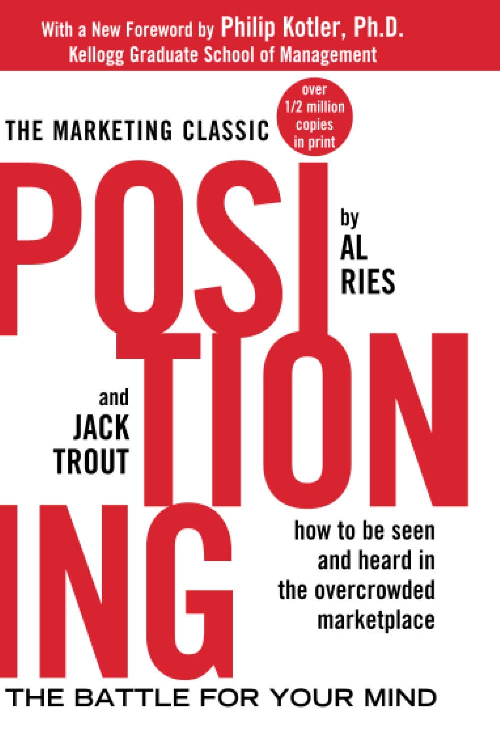positioning book nuriakenya