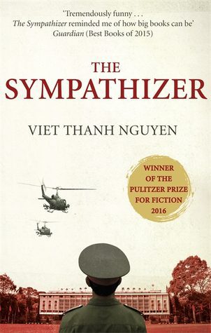 the sympathizer nuriakenya