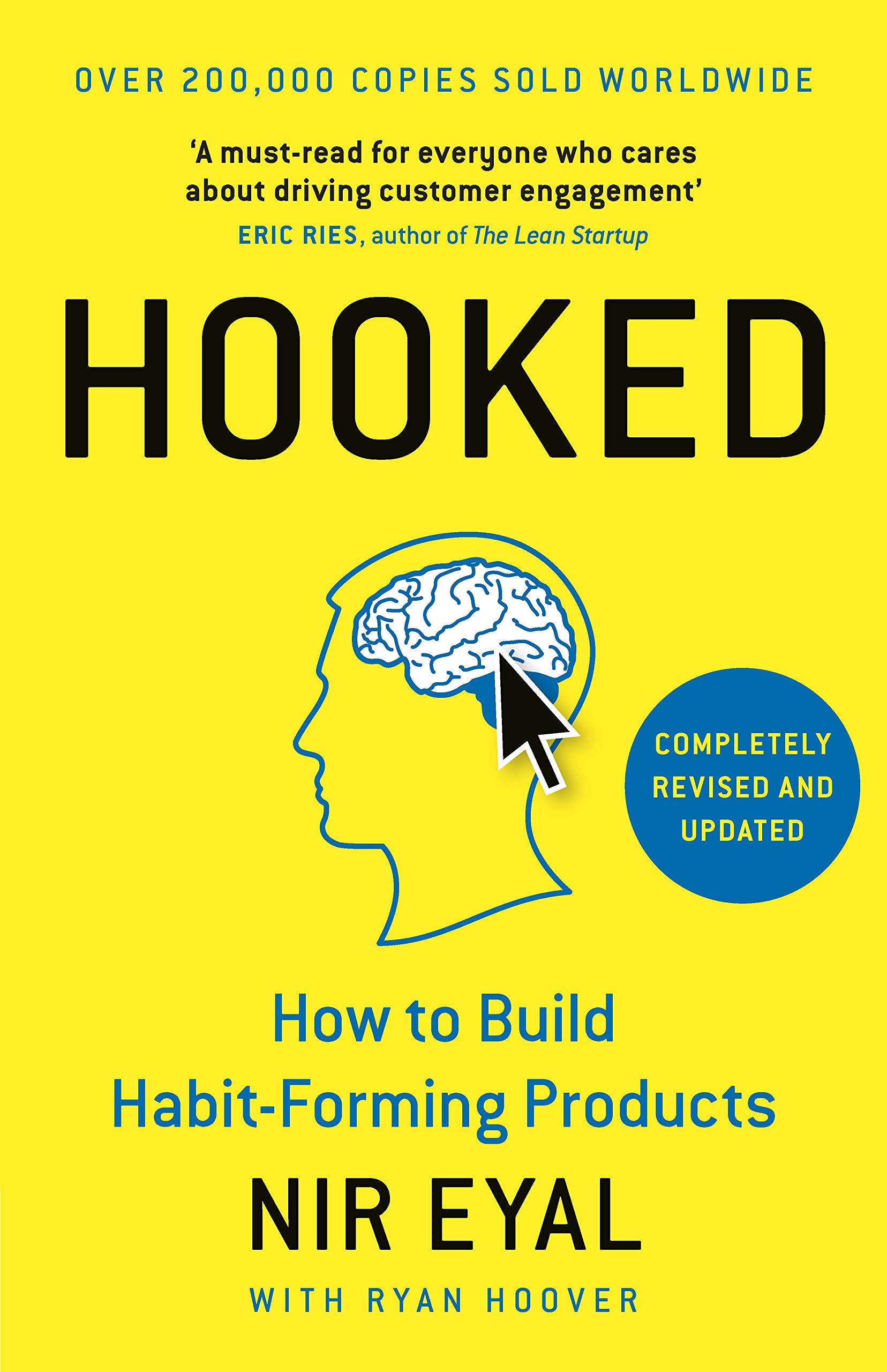 Hooked nuriakenya