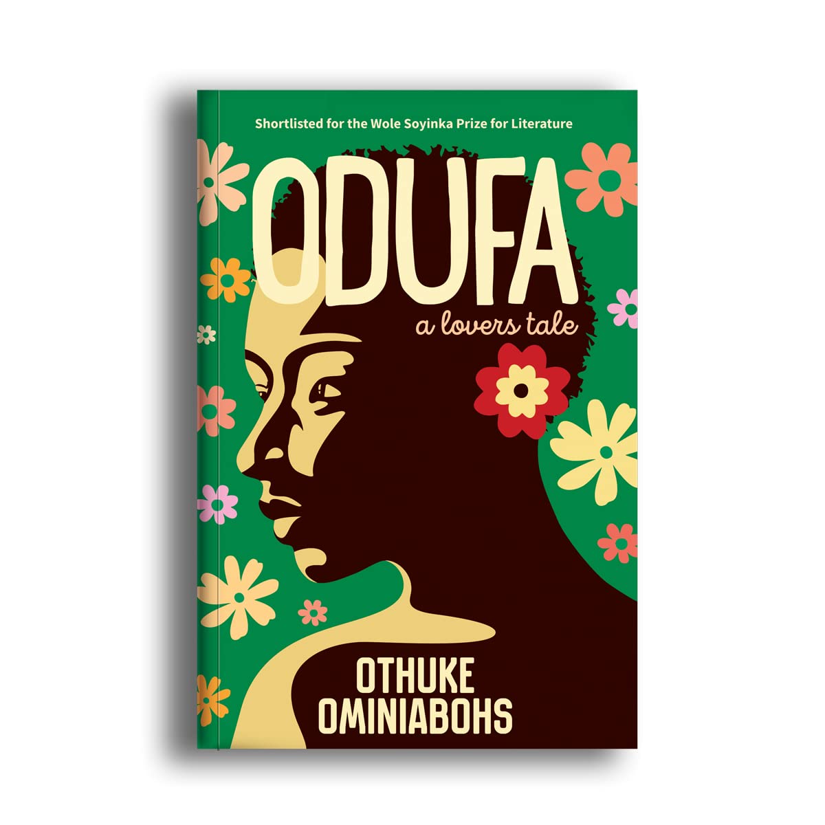 Odufa nuriakenya....