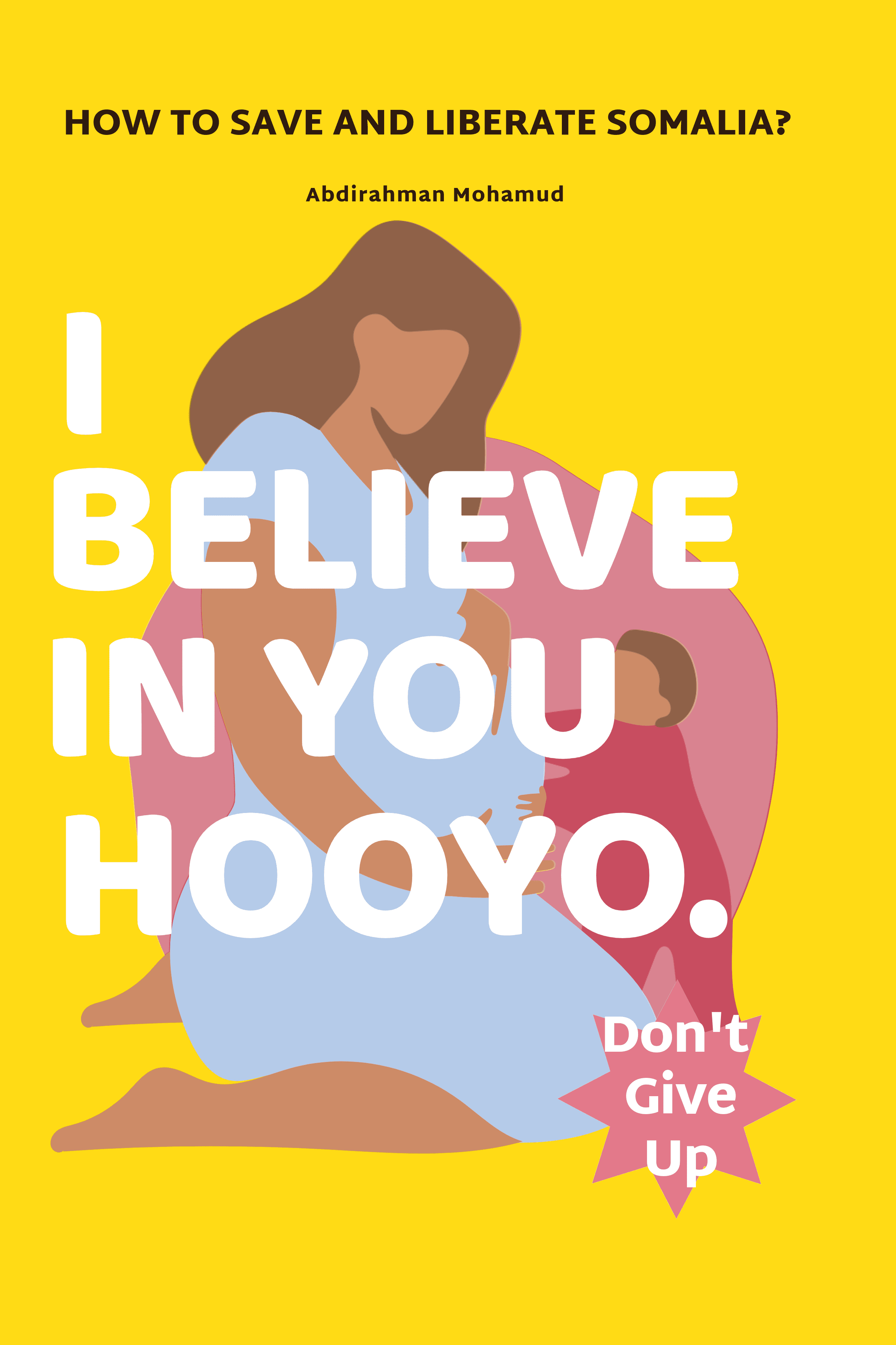 book-cover-design-generator-with-minimal-illustrations-and-a-motherhood-theme-4929f (4)
