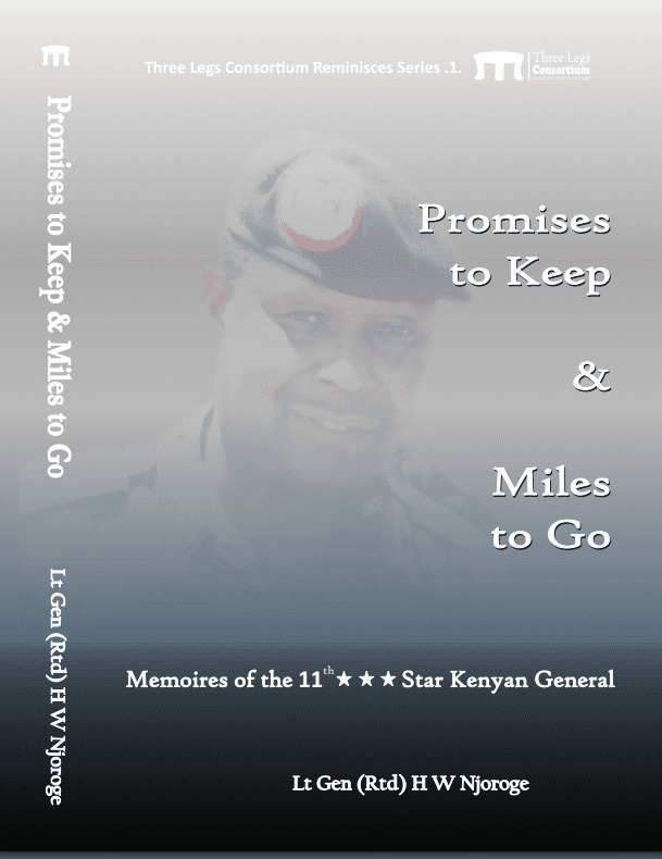 promised to keep book