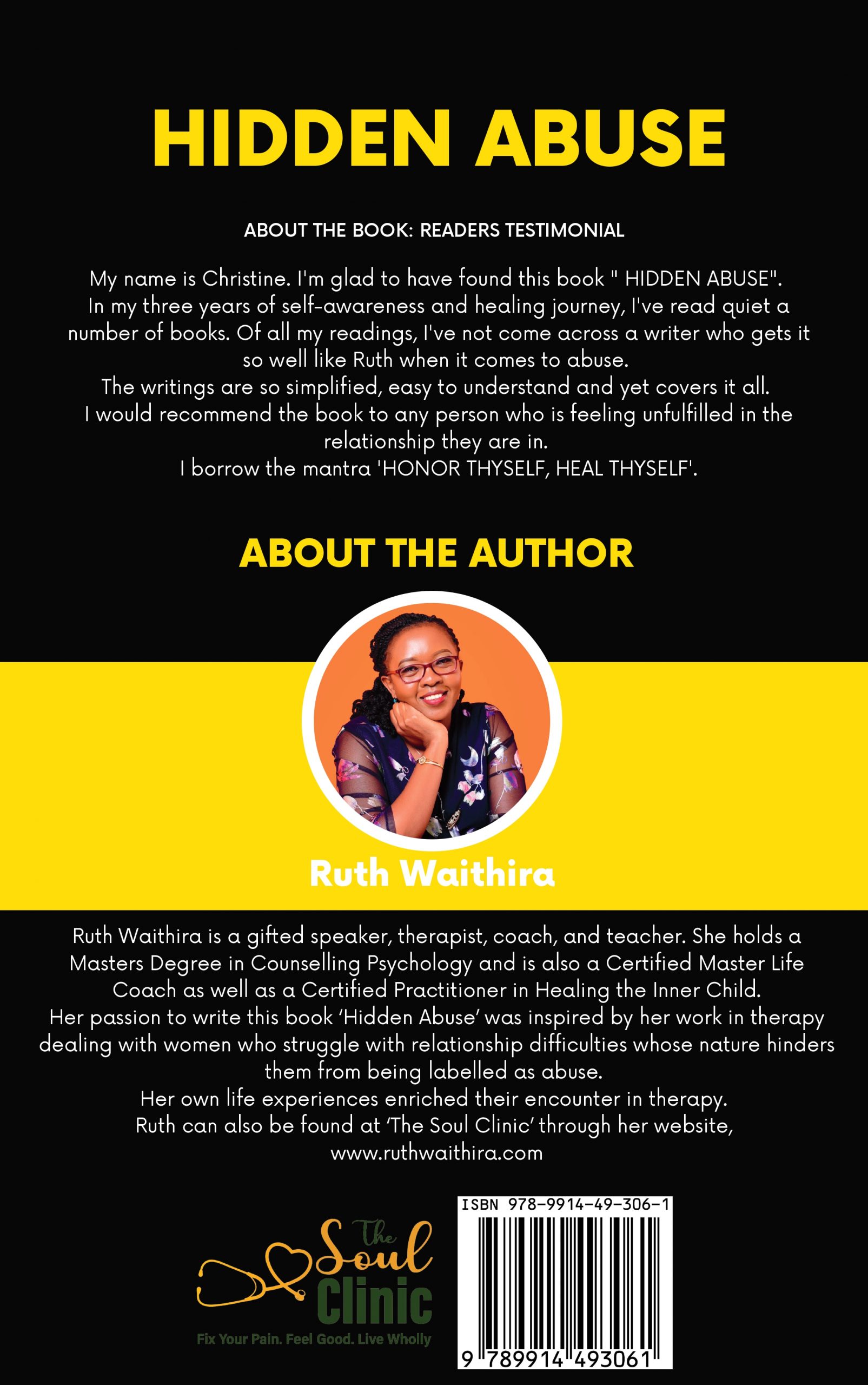 BACK COVER_page-0001