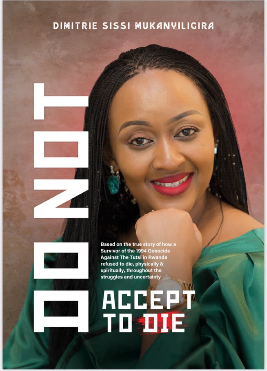 Book cover (1)