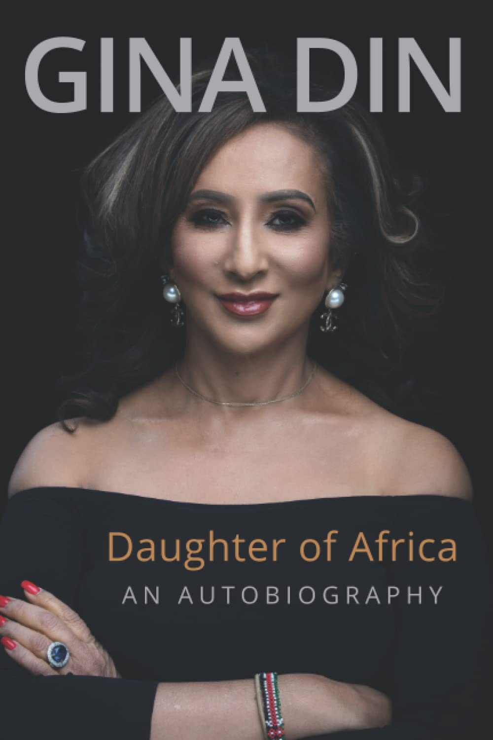 Daughter-of-Africa-nuriakenya