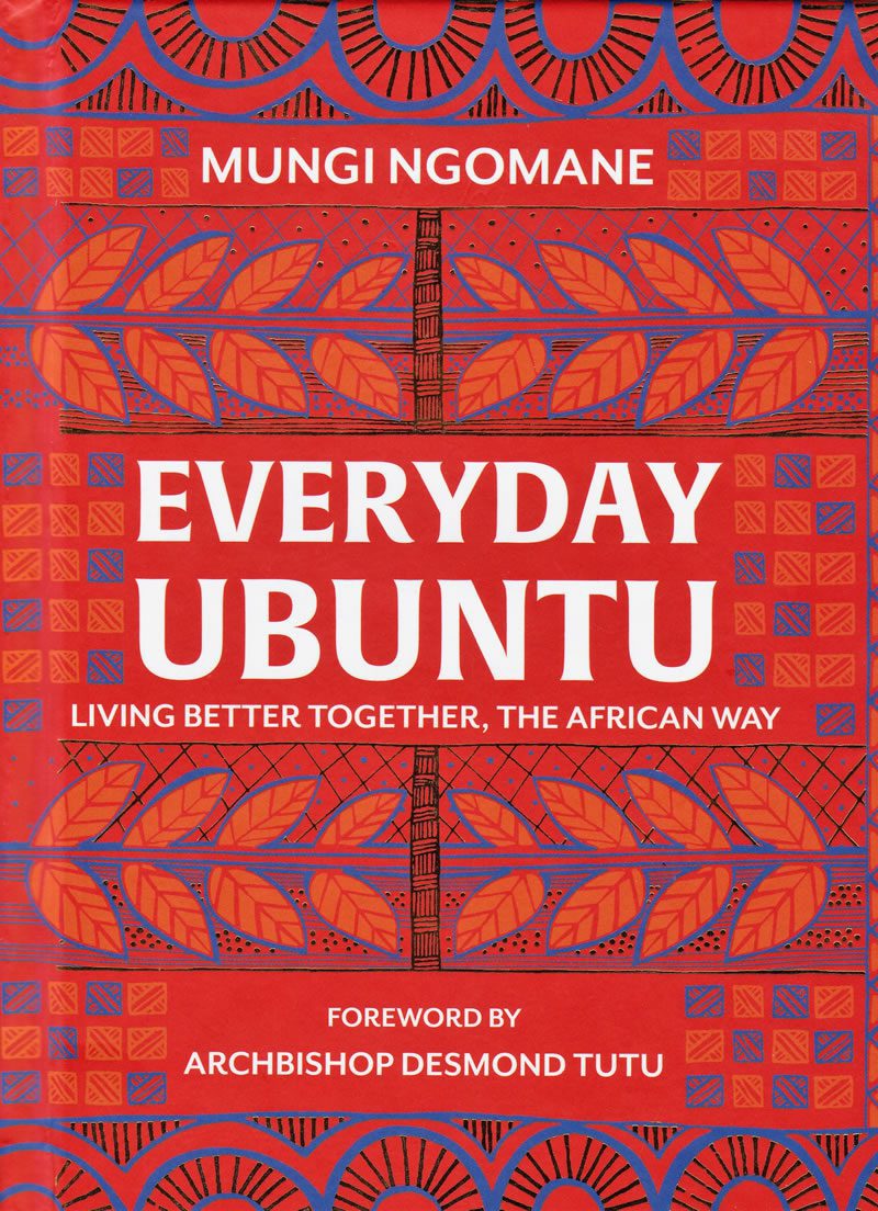 Everyday Ubuntu