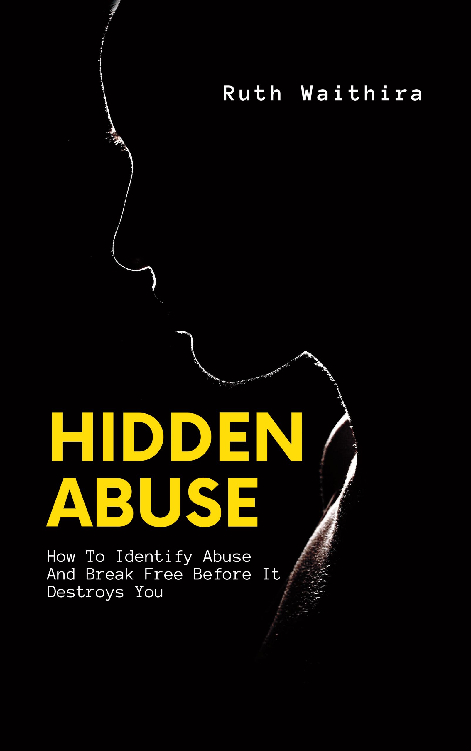 FRONT COVER (1)_page-0001