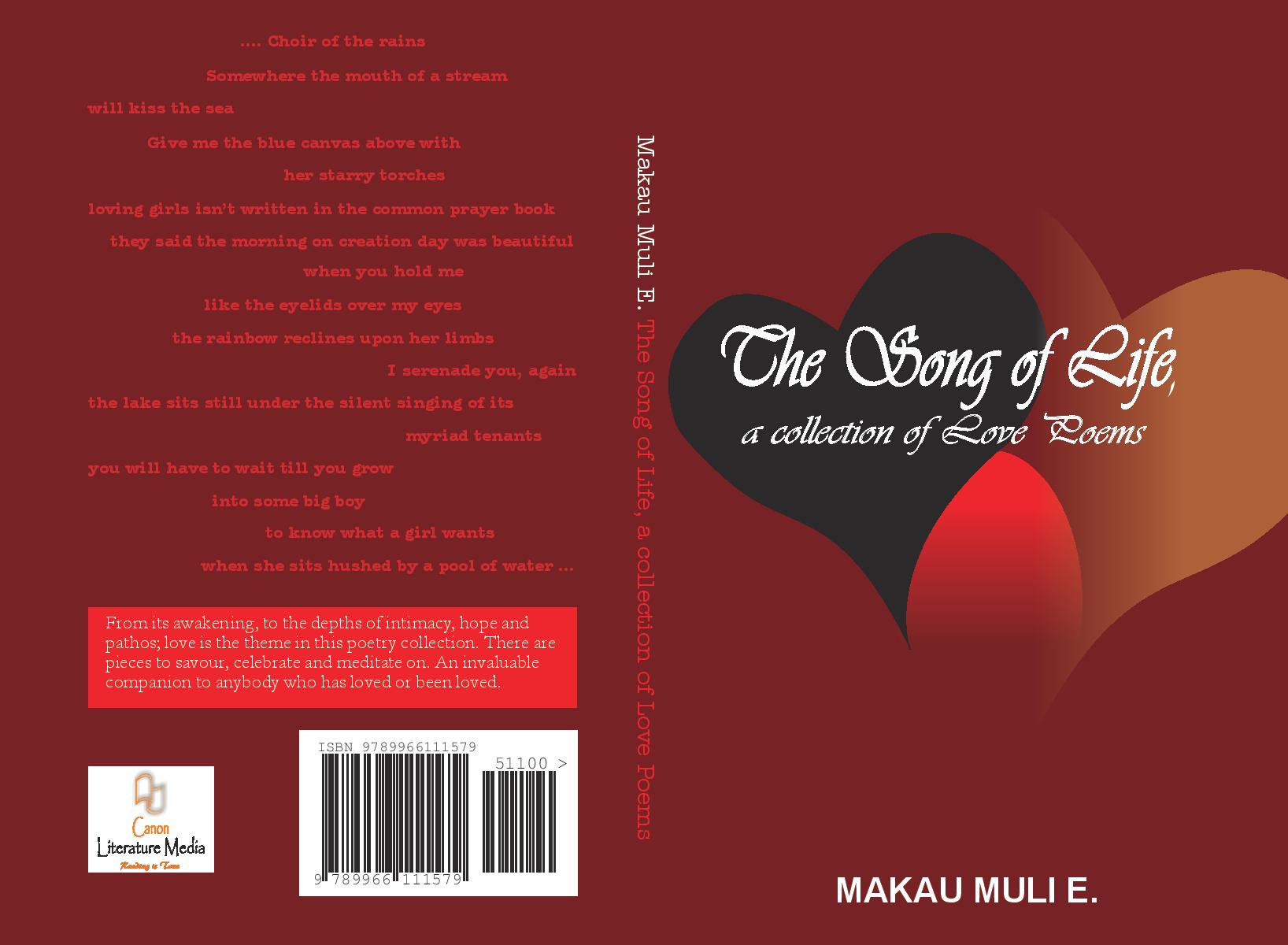 SONG COVER-page-001