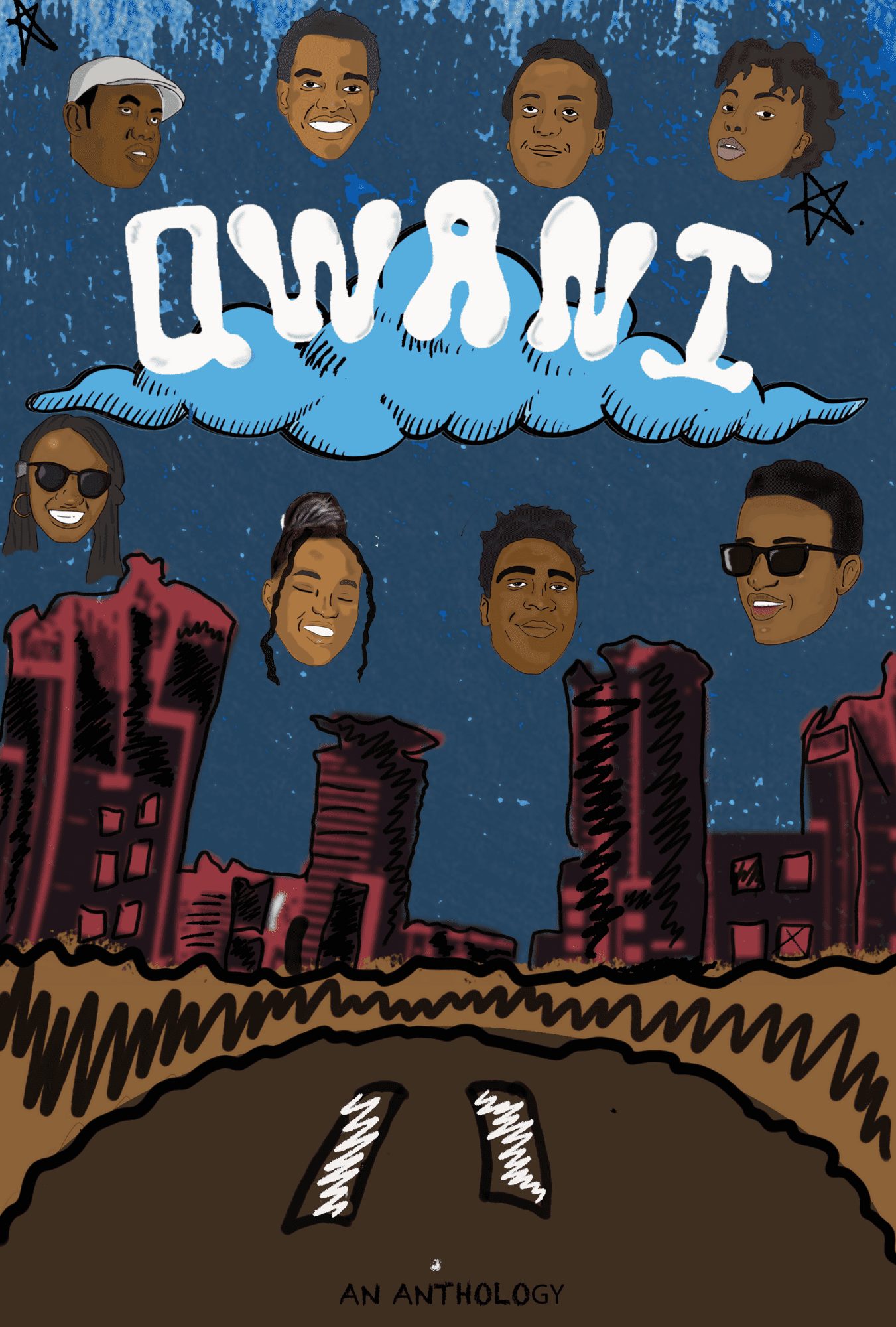 Take a look at my Canva design! (1)