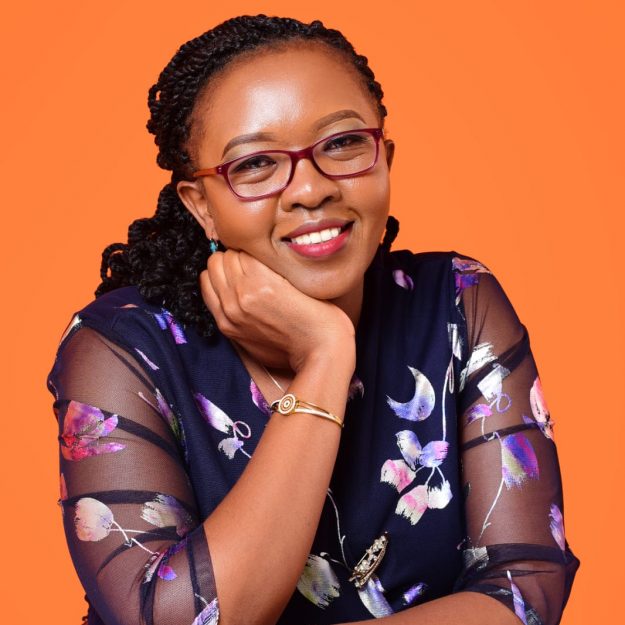 Ruthwaithira