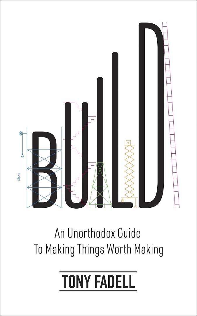 Build nuriakenya