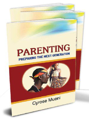 parenting_1_1