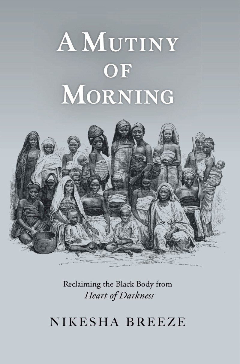 A Mutiny of Morning