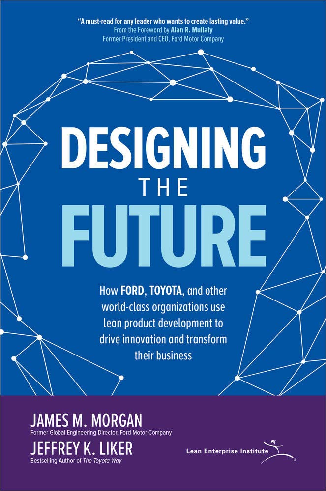 Designing the Future