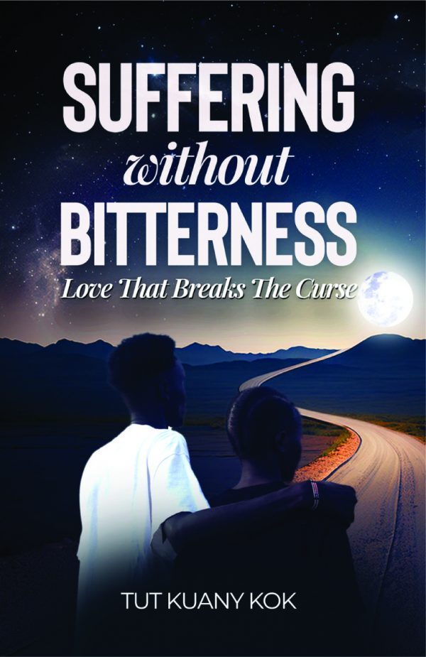 FRONT-COVER--600x925