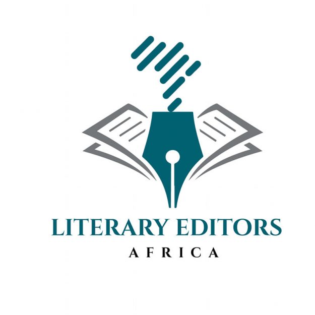 Literary Editors A frica