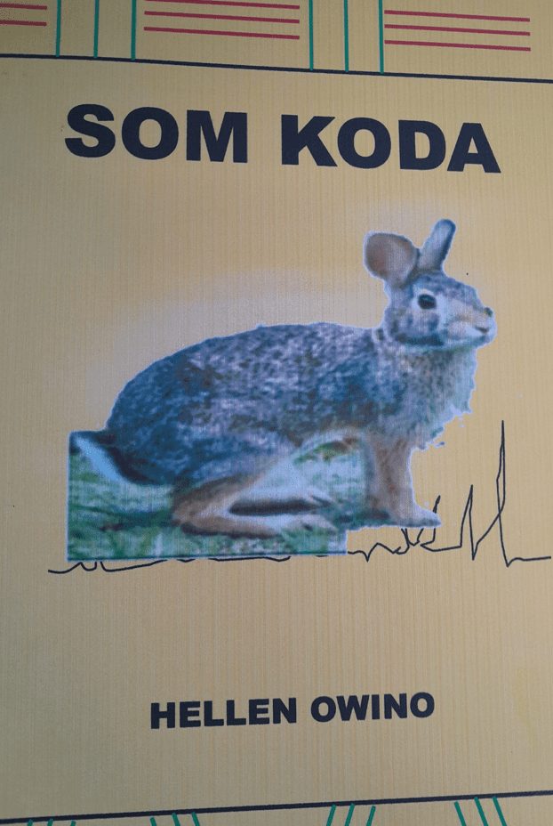 som koda