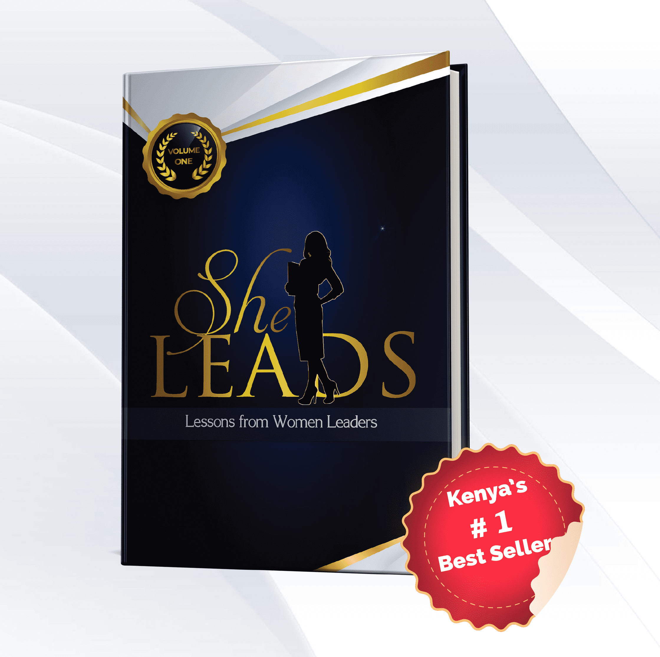 Lessons from Women Leaders