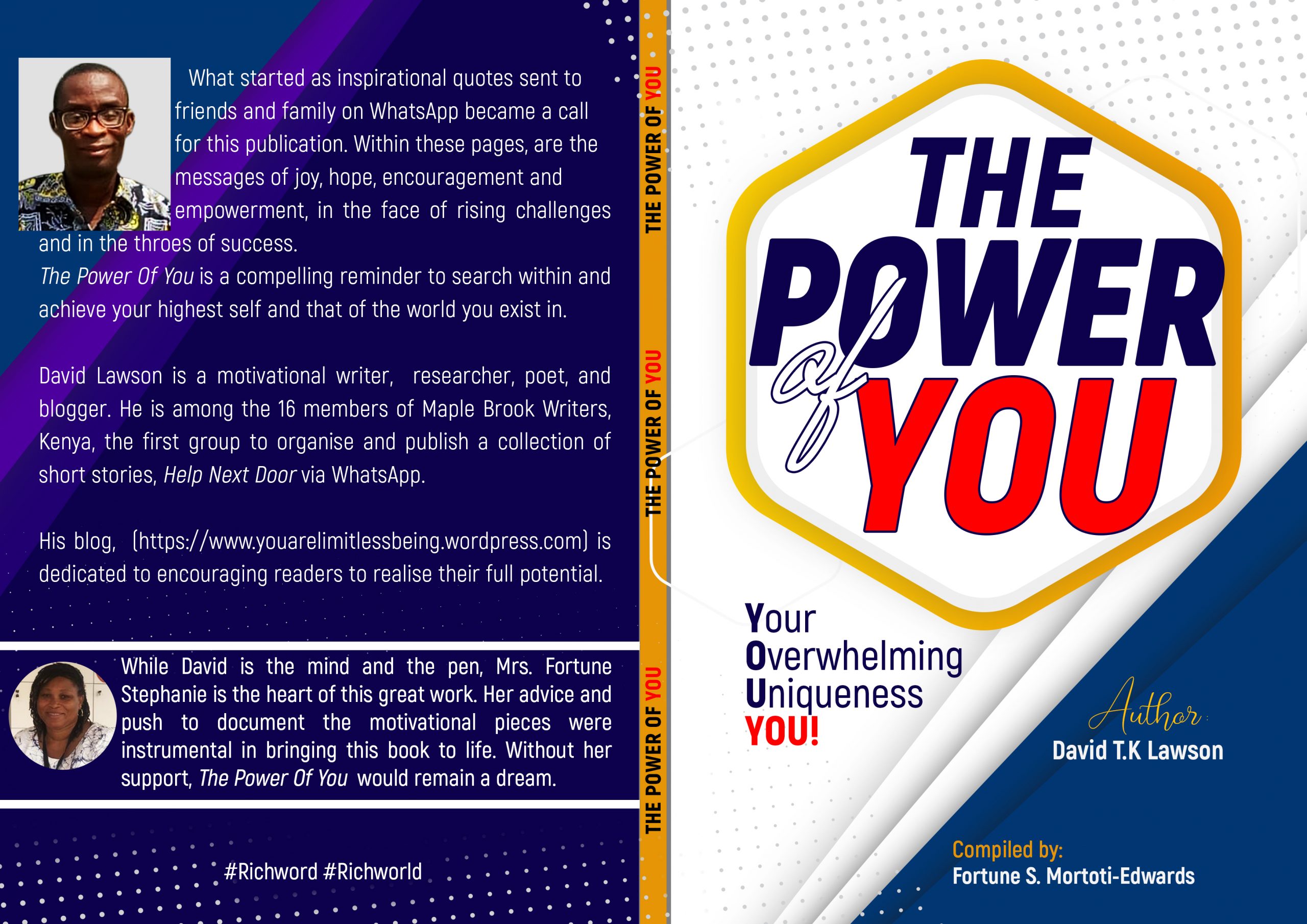 POWER OF YOU (BOOK COVER) copy-3